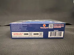 Union Arena Solo Leveling Booster Box Factory Sealed English In Hand | ONE BOX - Image 2