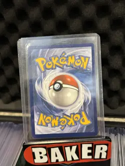 Pokemon Mimikyu Full Art Promo Holo Sv: Scarlet & Violet 075 Basic 70 HP Card - Image 2