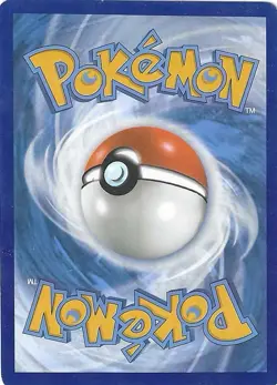 Miscellaneous Cards & Products #040/203 Glaceon V Ultra Rare,Holo - Image 2