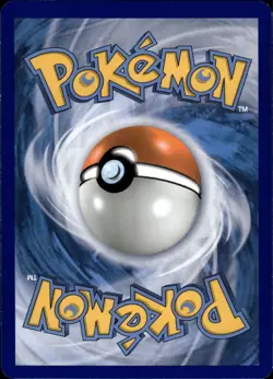 Pikachu (General Mills) SM04 Holo Promo Miscellaneous Cards & Products Pokemon - Image 2