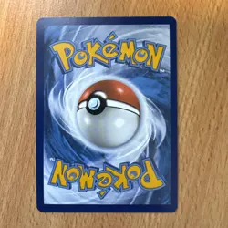 Gardevoir EX 228/198 - Scarlet & Violet Base - Ultra Rare - Pokemon TCG Card NM - Image 2