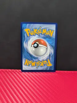 Pokemon TCG Pikachu Vmax 044/185 Full Art Ultra Rare Card Vivid Voltage NM-M - Image 2