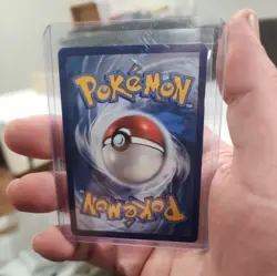 Raichu GX HP 210 Lightning Holo #20/68 Pokemon 2019 Card - Image 2