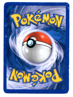 Magmortar X 123/123 Pokemon Mysterious Treasures Card - Image 2