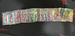 DragonBall Super Card Game Bulk - Image 3