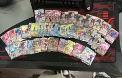DragonBall Super Card Game Bulk - Image 4