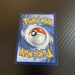 Shaymin EX RC21/RC25 Legendary Treasures Radiant Collection Pokemon Card - Image 2
