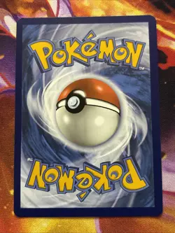 Lunatone GG11/GG70 Pokemon Card Crown Zenith Galarian Gallery Ultra Rare NM/M - Image 2