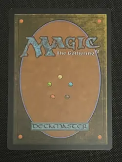 Godless Shrine Ravnica Allegiance MTG LP - Image 2