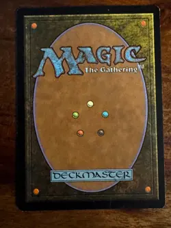 Magic the Gathering: Crypt Ghast Gatecrash Regular - Creature-Spirit - Image 2