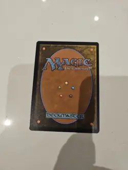 [MTG] Caves of Koilos (Foil) (Borderless) (378) (DMU) NM - Image 2
