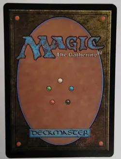 Mtg Funeral Room/Awakening Hall DSK - Image 2
