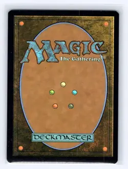 Vibrance 249 Mythic Lorwyn Eclipsed Magic: The Gathering Near Mint - Image 2