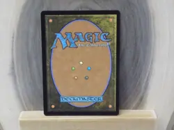 Mtg Deceit #0212 - Image 2