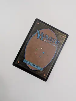 MTG - Shattered Sanctum - Secrets of Strixhaven NM/M Condition - Image 3