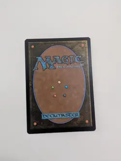 MTG - Shattered Sanctum - Secrets of Strixhaven NM/M Condition - Image 4
