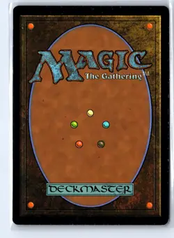 Aether Revolt #175 Scrap Trawler - Image 2