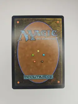 Flashback Secrets of Strixhaven Regular - Image 2