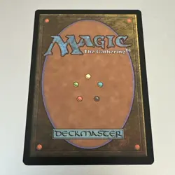 MTG Viscera Seer Magic Core Set 2011 M11 120/249 NM - Buy 3 Get 2 Free - Image 2