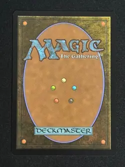 1x MTG Imperial Recruiter (Borderless) - Modern Horizons 2 (MH2) #314 - Magic - Image 2