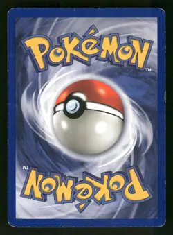 Revive 089/102 Uncommon Pokemon Base Set - Image 2