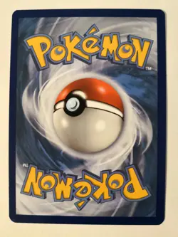 Carte Pokemon - Ouistempo SV004/SV122 - Destinees Radieuses EB4.5 - Image 2