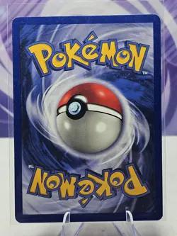 Base Set Unlimited Revive 89/102 Uncommon Pokemon LP - Image 2