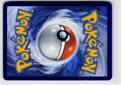 Pokemon XY Promos #XY102 Aurorus EX Reverse Holo - Image 2
