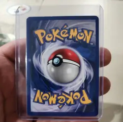 Blaine's Charmander 61/132 Common Gym Heroes Pokemon Unlimited Moderately Played - Image 2