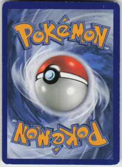Pokemon TCG Gyarados GX Ultra Rare SM - Crimson Invasion 18/111 - Image 2