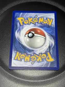 Pokemon Mega Dragonite Ex 152/217 Ascended Heroes TCG NM - Image 2