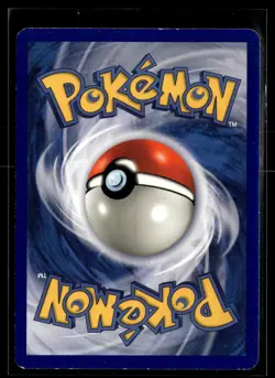 Pokemon TCG Base Set #089/102 Revive - Image 2