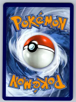 Premium Power Pro 174/132 Ultra Rare Mega Evolution Pokemon Near Mint - Image 2
