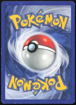 Carte Pokemon Marill 88/130 Diamant et Perle Francais - Image 2