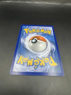 Pokemon TCG Hex Maniac - 75a/98 - Alternate Art Promos XY Promos NM - Image 5