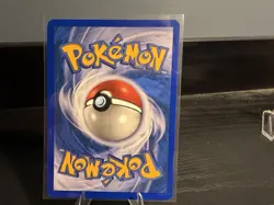 Weezing 70/165 Reverse Holo Pokemon Expedition 2002 Wotc Vintage LP/MP - Image 3