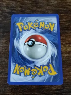 Pokemon Neo Genesis 1st Edition Shuckle 72/111 Non Holo NM-MINT - Image 2