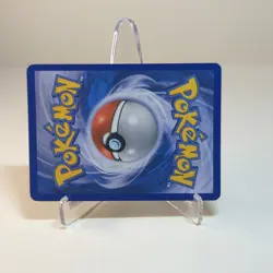 Murkrow 59/90 Reverse Holo Undaunted Pokemon TCG - Image 4
