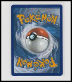 Pokemon SWSH12: Silver Tempest Trainer Gallery #TG11/TG30 Altaria - Image 2