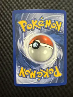 Energy Recycle System 73/108 Power Keepers Reverse Holo Pokemon - Image 2