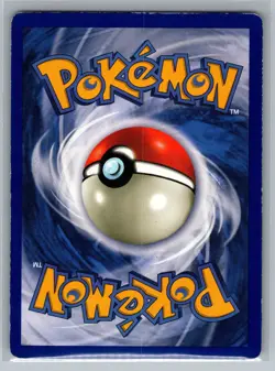 Defender Base Set #080/102 Uncommon Pokemon Card - Image 2