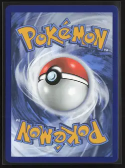 Clamperl Common SV10: Destined Rivals 054/182 NM Pokemon Card Reverse Holo - Image 2