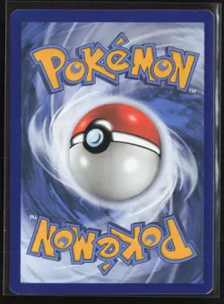 Pikachu Common SWSH07: Evolving Skies 049/203 NM Pokemon Card Reverse Holo - Image 2