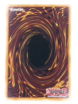 YUGIOH / CARD DESTRUCTION / DLG1-EN085 / SUPER / Unlimited Ed / (NM-LP) - Image 2