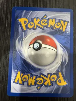 Mewtwo Expedition Holo 20/165 Pokemon Card Clean Front - Image 2