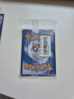 Pokemon TCG Pikachu Batik Promo Card Set Of Four Indonesian Sealed NL Seller - Image 5