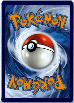 Pokemon Card - Explorer's Guidance 200/162 Temporal Forces Ultra Rare Near Mint - Image 2