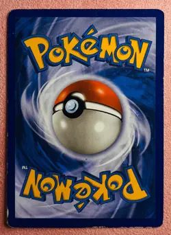 Dugtrio 24/127 | Platinum Base Set | 2009 Pokemon TCG Card | DMG - Image 2