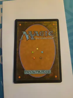 Teferi's Protection Japanese FOIL Mystical Archive Strixhaven MTG - Image 2
