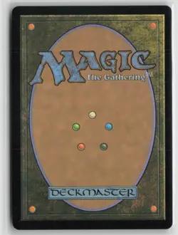 Ancient Cornucopia 16 Mythic Outlaws of Thunder Junction: The Big Score NM - Image 2
